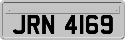 JRN4169