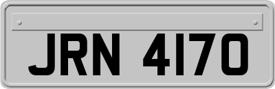 JRN4170