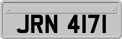 JRN4171