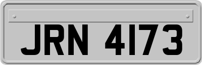 JRN4173