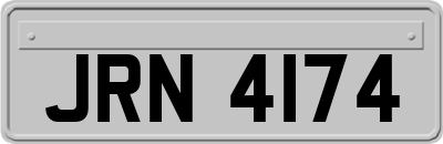 JRN4174