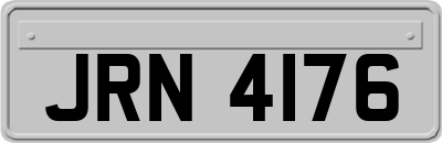 JRN4176
