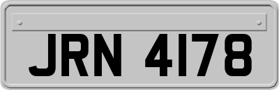 JRN4178