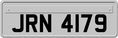 JRN4179