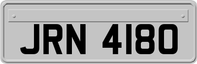 JRN4180