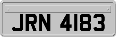 JRN4183