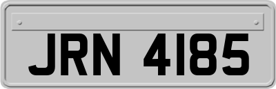JRN4185