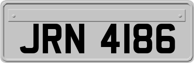 JRN4186