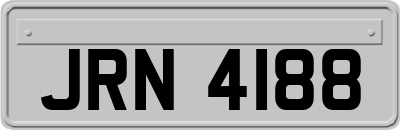 JRN4188