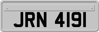 JRN4191