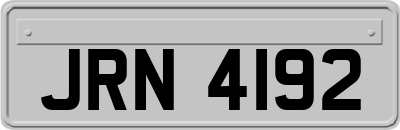JRN4192