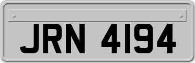 JRN4194