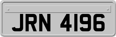 JRN4196