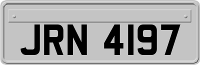 JRN4197