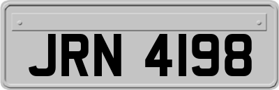 JRN4198
