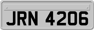 JRN4206