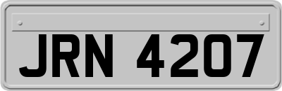 JRN4207