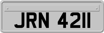JRN4211