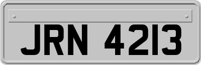 JRN4213
