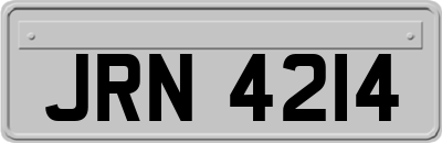 JRN4214