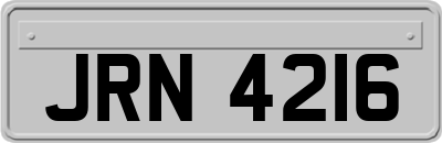 JRN4216