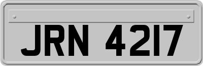 JRN4217
