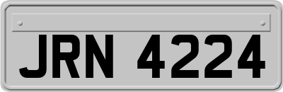 JRN4224