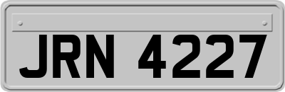 JRN4227