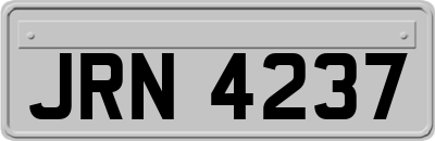 JRN4237