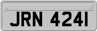 JRN4241