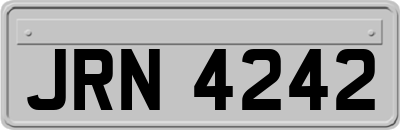 JRN4242