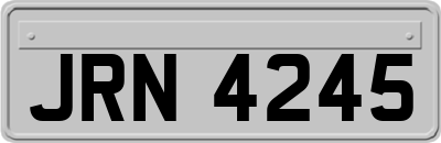 JRN4245