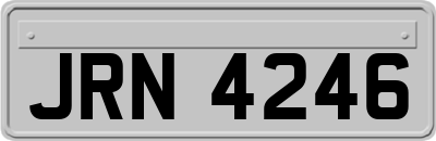 JRN4246