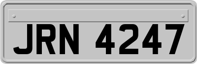 JRN4247