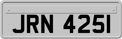 JRN4251