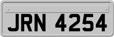 JRN4254