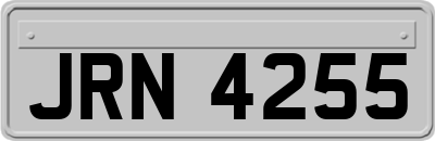 JRN4255