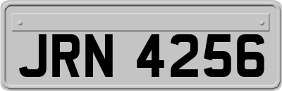 JRN4256