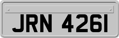 JRN4261