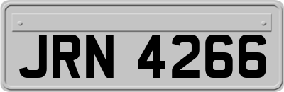 JRN4266