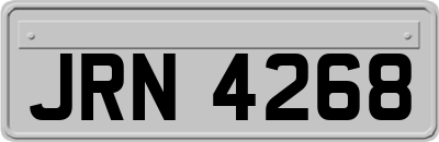 JRN4268
