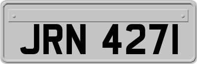 JRN4271