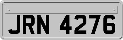 JRN4276