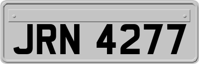 JRN4277