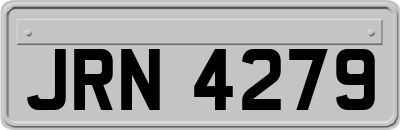 JRN4279