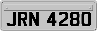 JRN4280