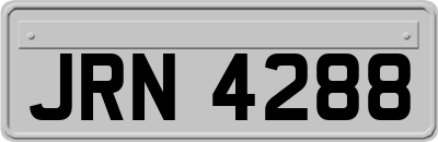 JRN4288