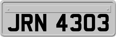 JRN4303