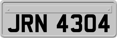 JRN4304