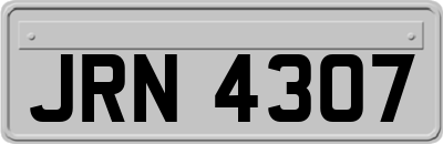 JRN4307
